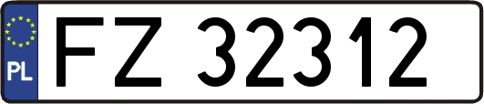 FZ32312