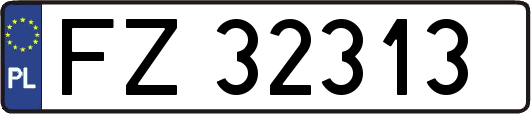 FZ32313