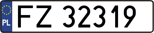 FZ32319