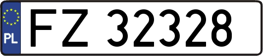 FZ32328
