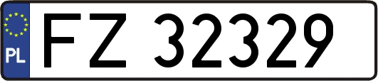 FZ32329