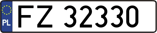 FZ32330