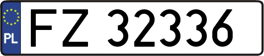 FZ32336