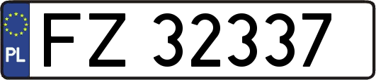 FZ32337