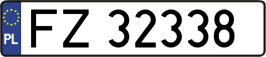 FZ32338