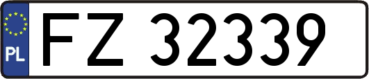 FZ32339