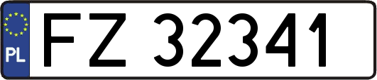 FZ32341