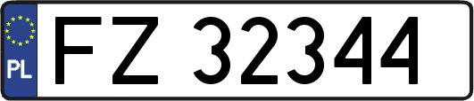 FZ32344