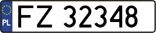 FZ32348