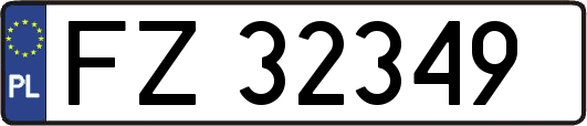 FZ32349