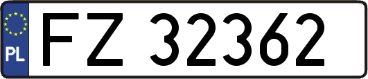 FZ32362