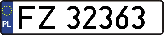 FZ32363