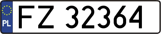 FZ32364