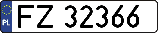 FZ32366