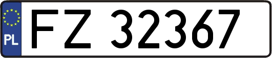 FZ32367