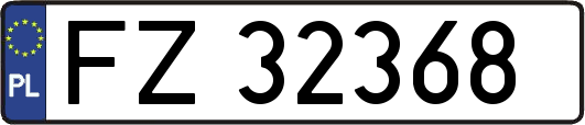 FZ32368