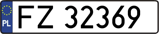 FZ32369