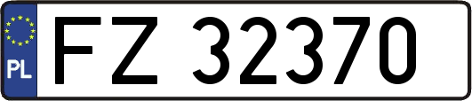 FZ32370