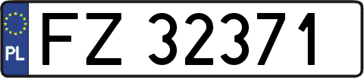 FZ32371
