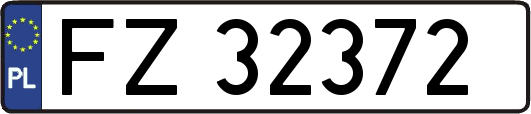 FZ32372