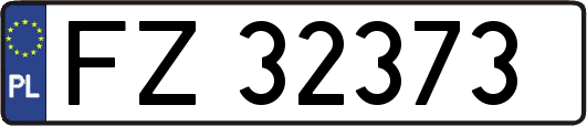 FZ32373