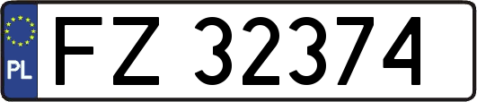 FZ32374