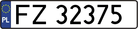 FZ32375