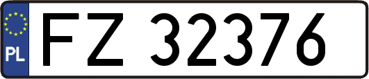 FZ32376