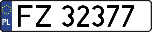 FZ32377