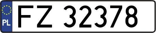 FZ32378