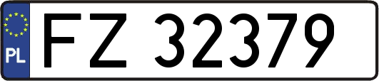 FZ32379