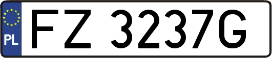 FZ3237G