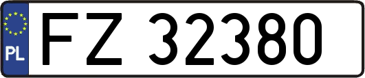 FZ32380