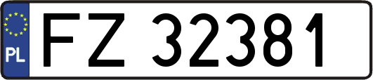 FZ32381