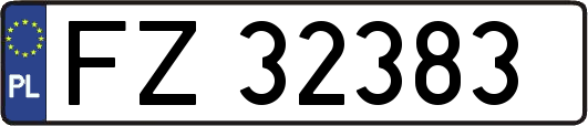 FZ32383
