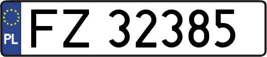 FZ32385