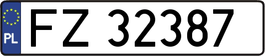 FZ32387