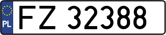 FZ32388