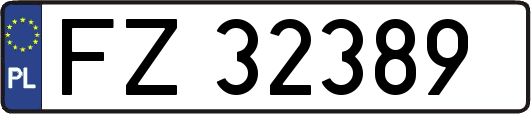 FZ32389