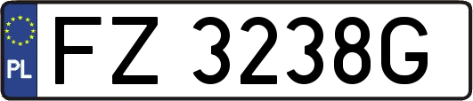 FZ3238G