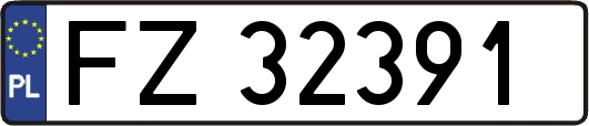 FZ32391