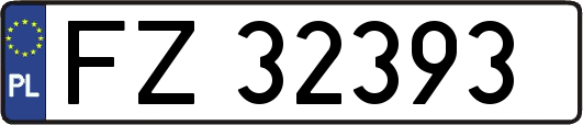FZ32393