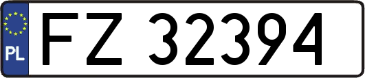 FZ32394