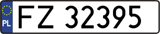 FZ32395