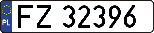 FZ32396