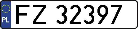FZ32397