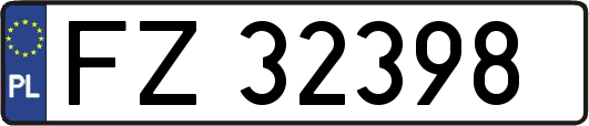 FZ32398