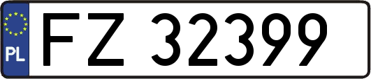 FZ32399