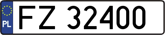 FZ32400