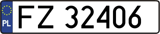 FZ32406